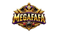 LOGO situs slot online bonus terbesar